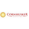 cornhusker-Logo