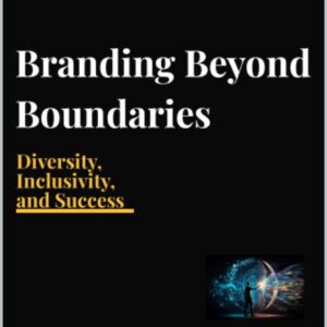 Branding Beyond Boundaries
